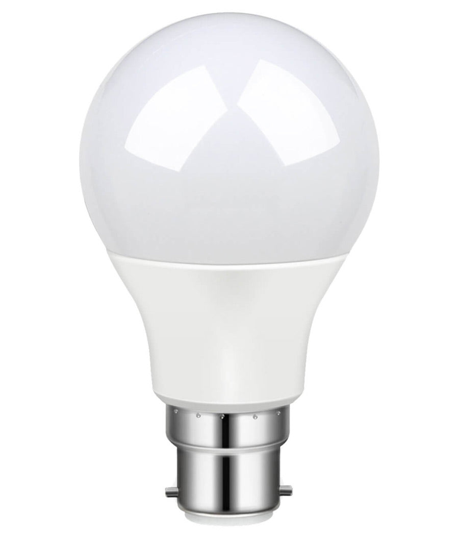 led light bulbs on sale