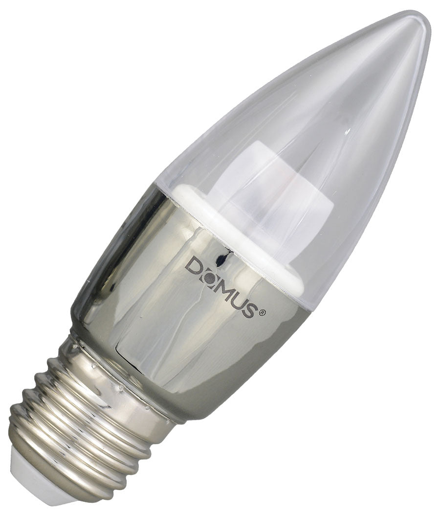 led bulbs for sale