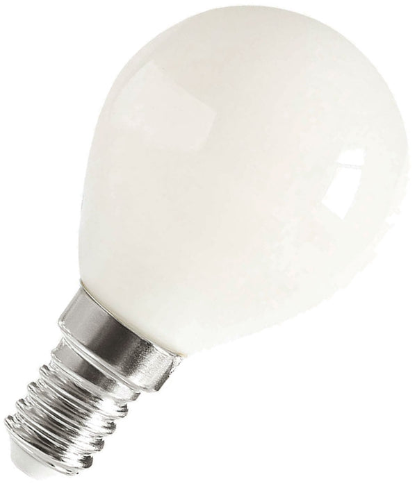 e14 smart bulb golf ball