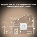 Philips Hue Bridge