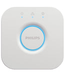 Philips Hue Bridge