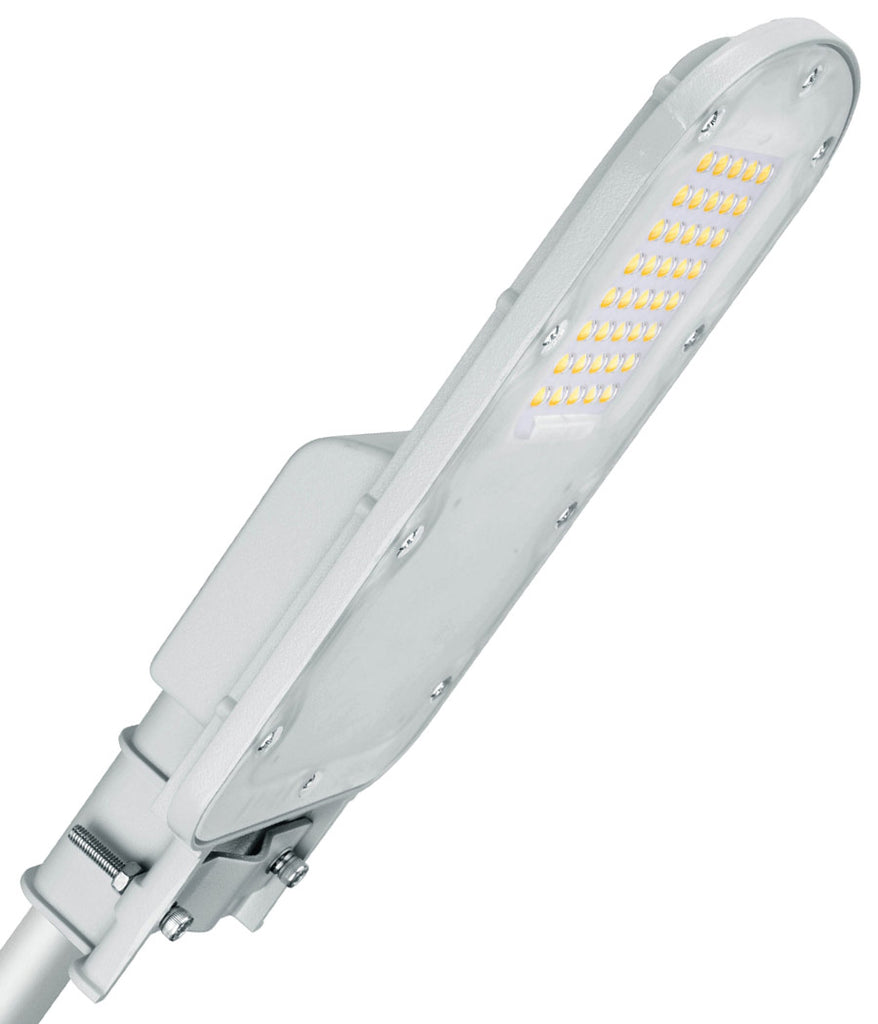 Philips StreetStar LED Street Light 27W