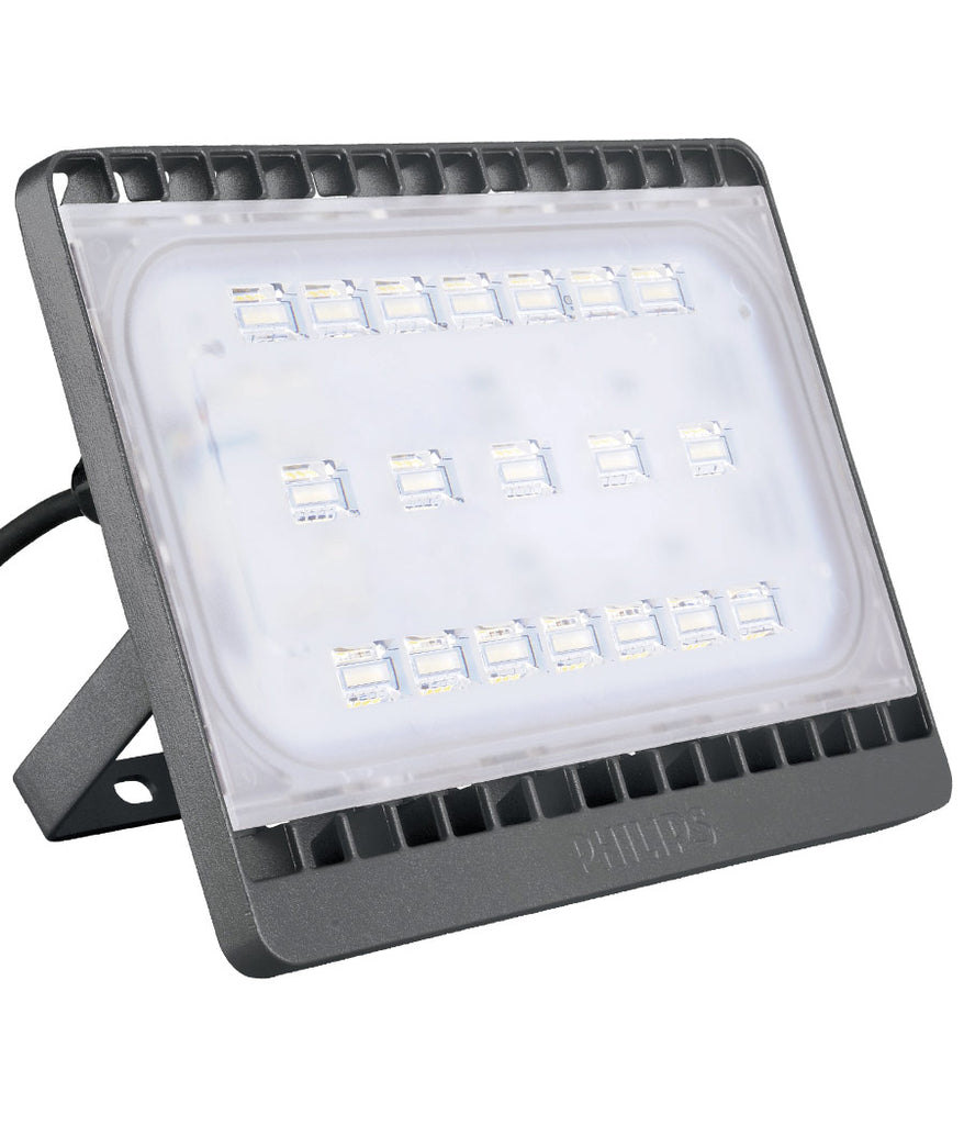 outdoor led flood lights for sale