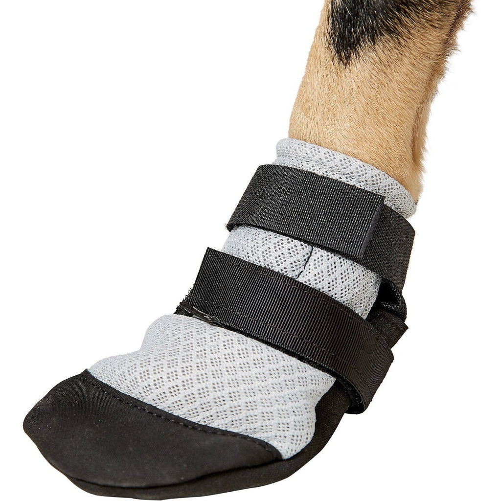 Ultra Paws Cool Dog Boots – Doggie 