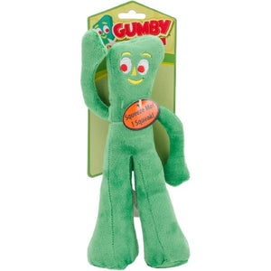 multipet gumby