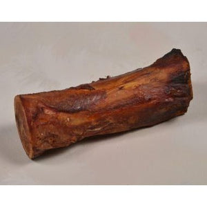 beef bones for dogs