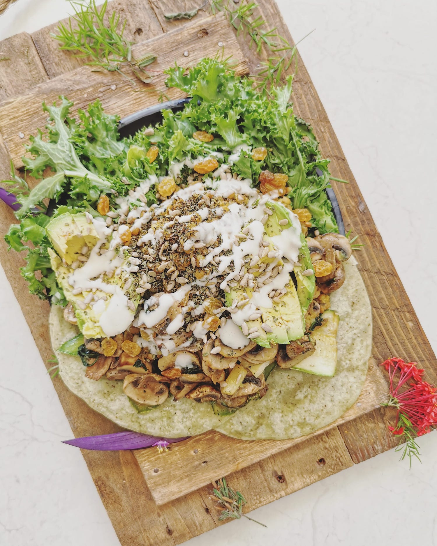 ¿Cómo evitar la dieta exprés?