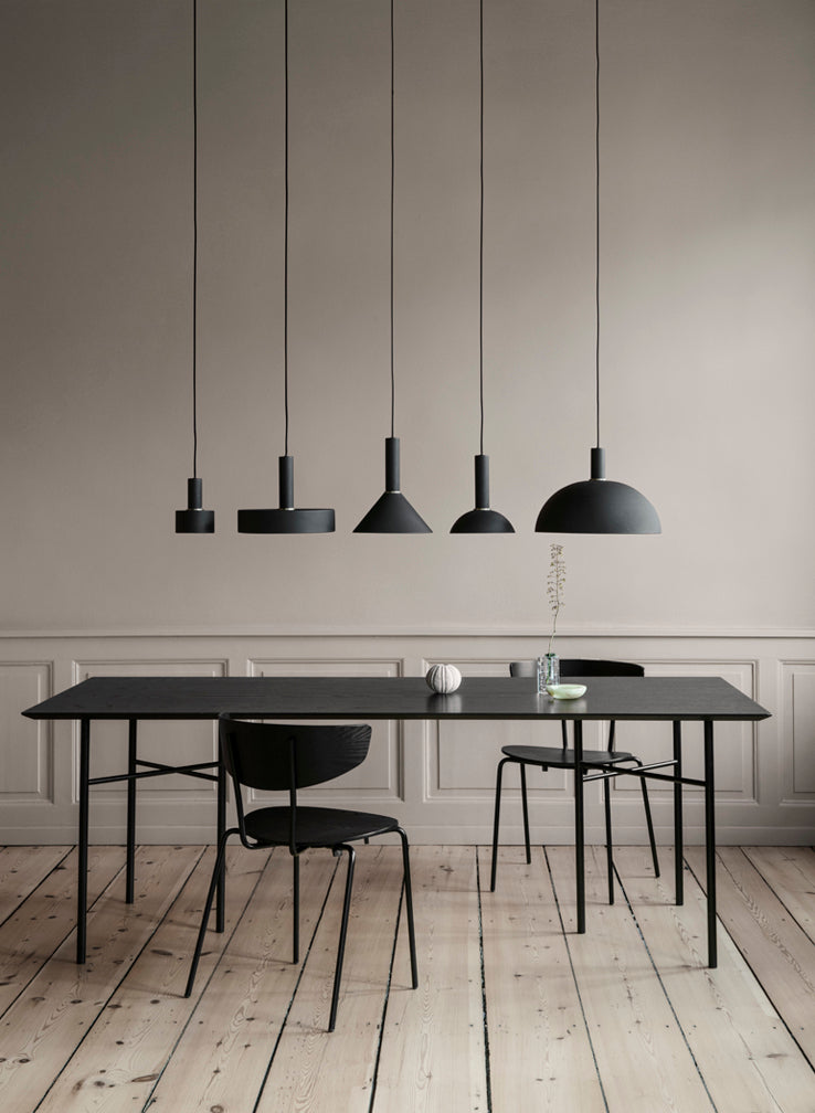 Ferm living forhandler oslo