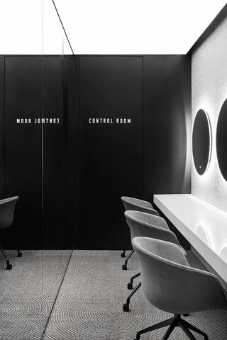 office design