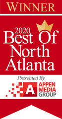 Best of North Atlanta