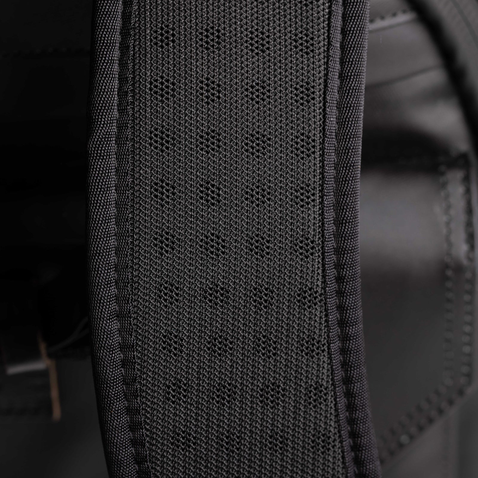 Field Tested Comfort image
