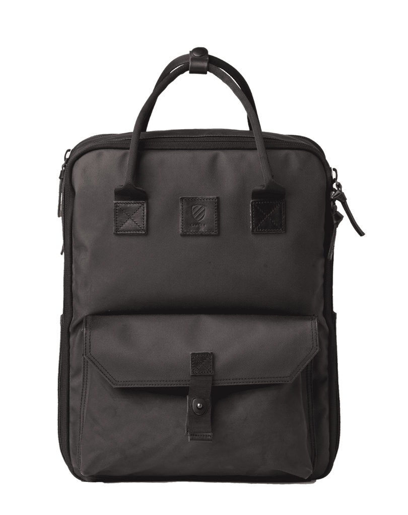 Langly Simple Camera Bag (Bag Only) – Langly Camera Bags