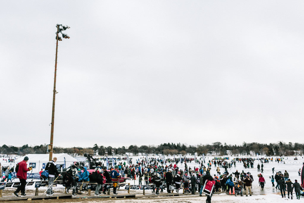 great-lakes-pond-hockey-5