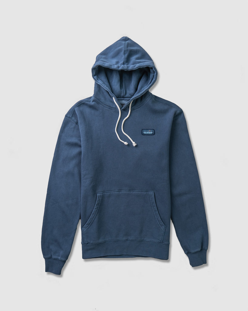 Sweatshirts & Fleece – Great Lakes