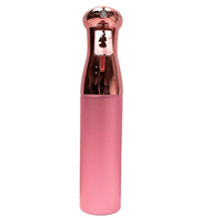 Strawberry Chrome Mist Bottle