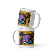 Ever Flowing Waters Mug