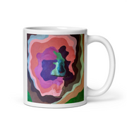 Above the Beyond Mug