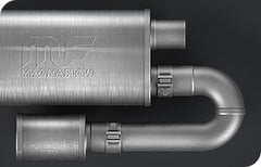 xmod-series-universal-performance-mufflers