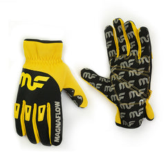 MagnaFlow Slip-on Mechanic Gloves