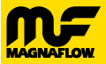 MagnaFlow