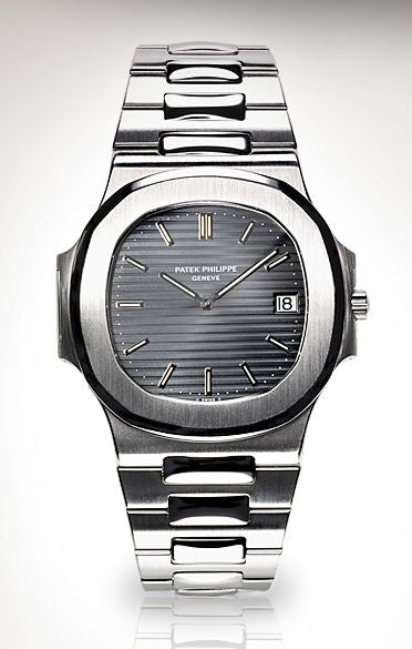 Patek Philippe 3700