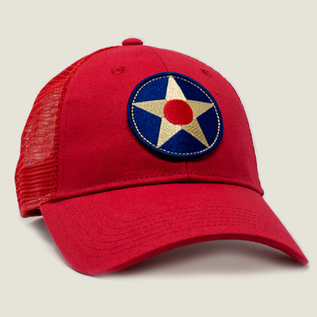 Hats - Civil Standard