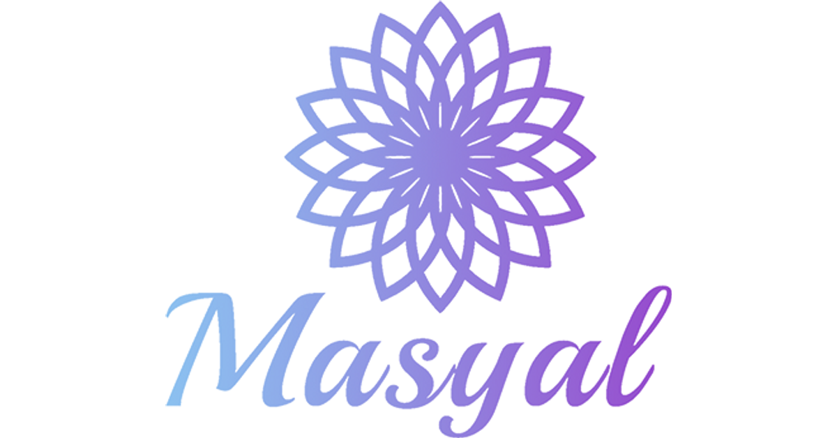 Masyal