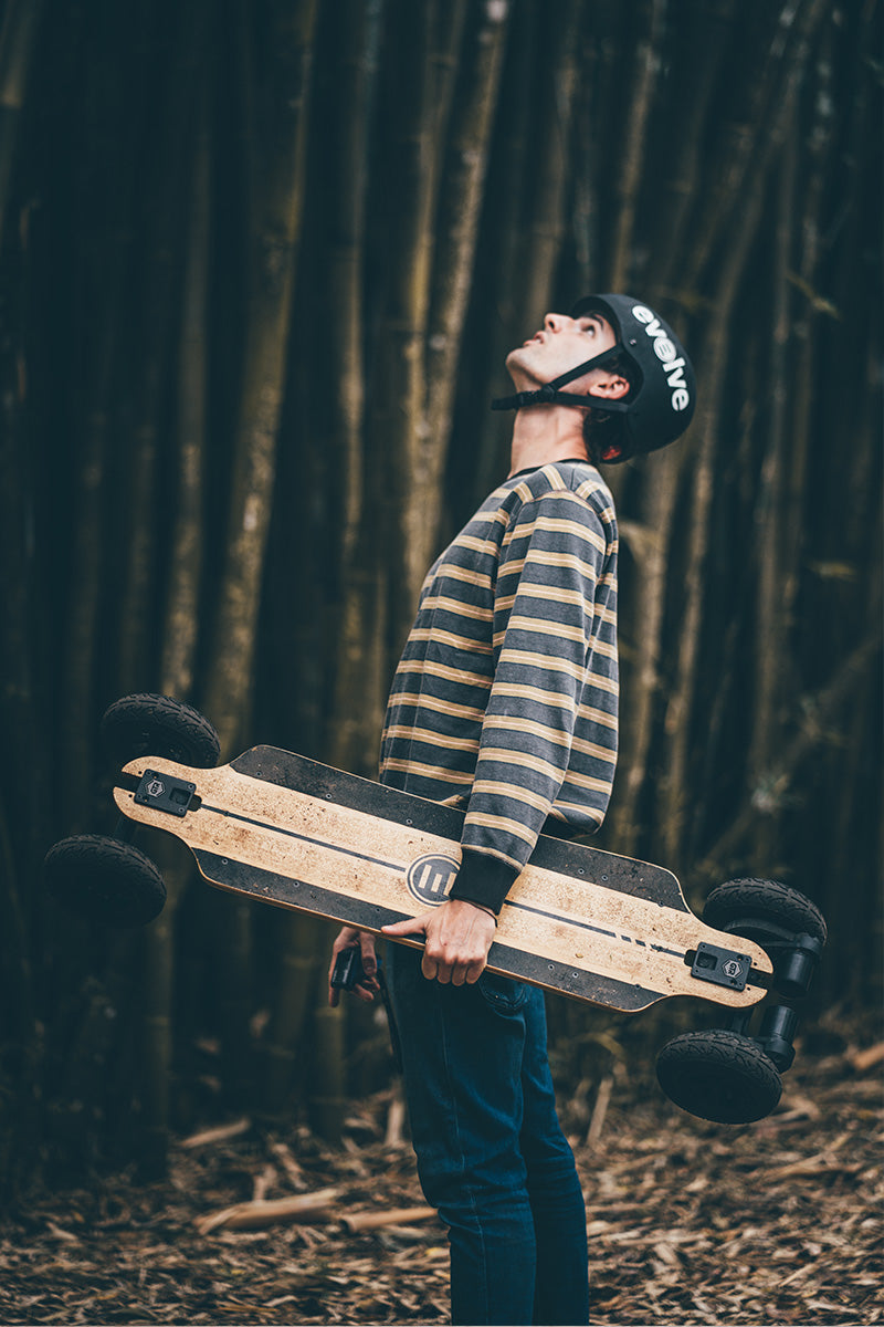 Electric Longboards Buy Electric Skateboards Online Australia Evolve Skateboards Australia - buying almost all skate boards hoverboards robloxian high