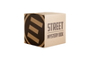 Street Mystery Box