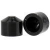 Standard Pivot Cups (Pair)