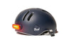 Thousand Chapter MIPS Helmet | Club Navy