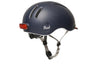 Thousand Chapter MIPS Helmet | Club Navy