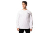 Core Long Sleeve Tee