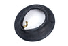 Evolve Inner Tube - Evolve Skateboards Australia