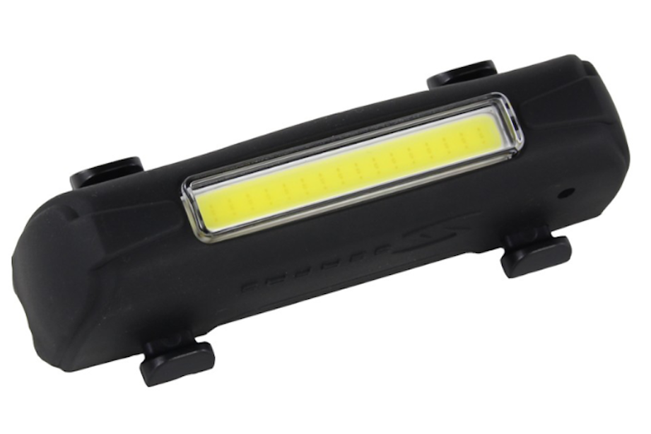 serfas led light