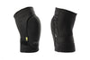 iXS Evolve Safety Guards