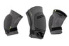 iXS Safety Guards - Evolve Skateboards Australia