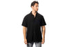 Lucid Short Sleeve Shirt