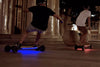 Prism LED Light Strips (2 pack) - Evolve Skateboards Australia