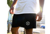 Spark Volley Shorts