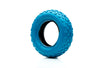 175mm (7 Inch) Tyres (single) - Evolve Skateboards Australia