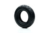 175mm (7 Inch) Tyres (single) - Evolve Skateboards Australia