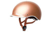 Thousand Heritage Helmet | Rose Gold