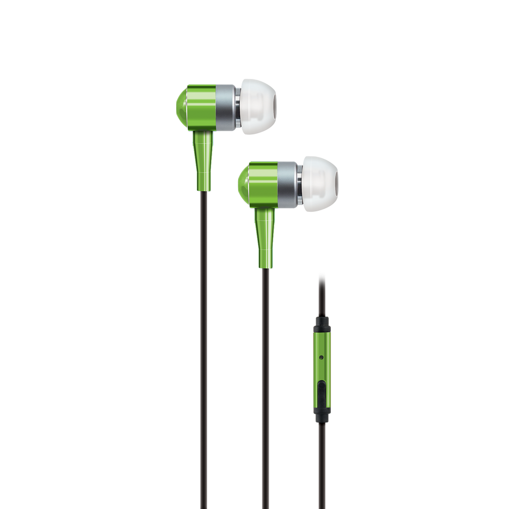 Наушники микрофоном iphone. Mikrafon and Earphone. Green Lion 2 in 1 Microphone.