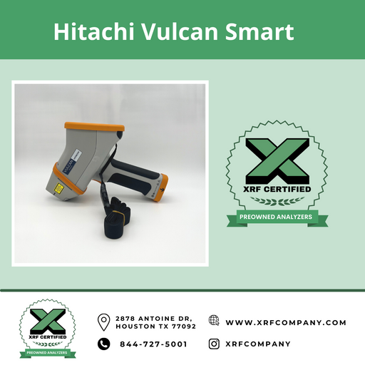 manufacturer 4 in 1 smart handheld