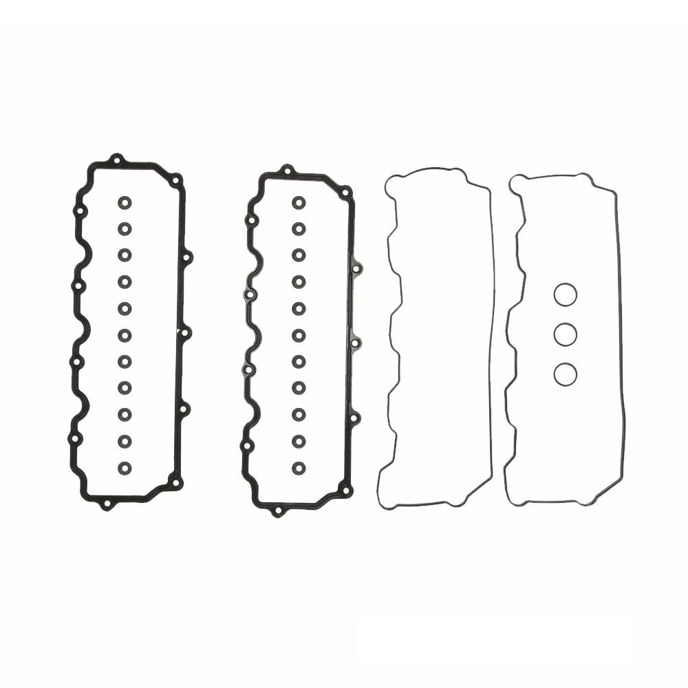 6.0 powerstroke valve cover gasket