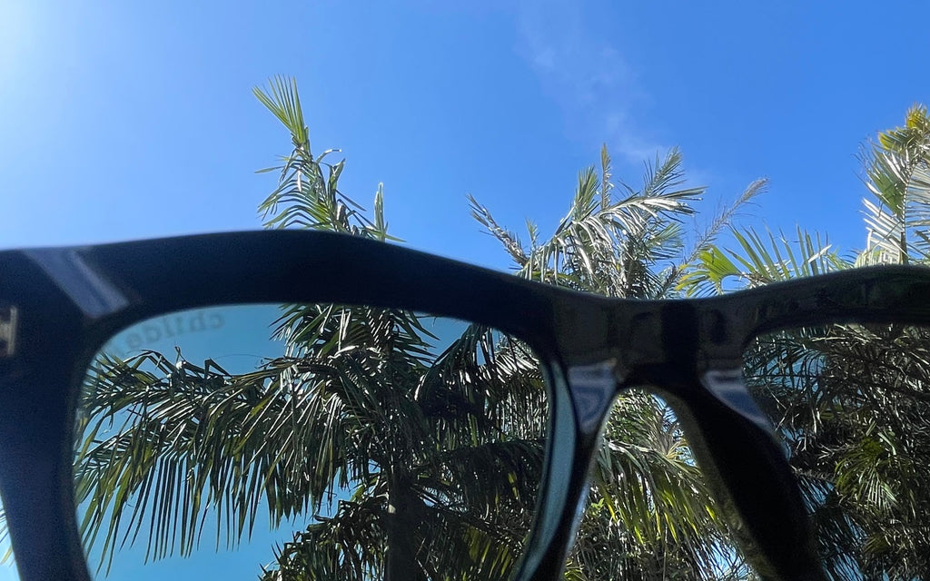 The Science Behind UV Protection Polarised Folsom