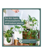 The Complete Plant Care Bundle