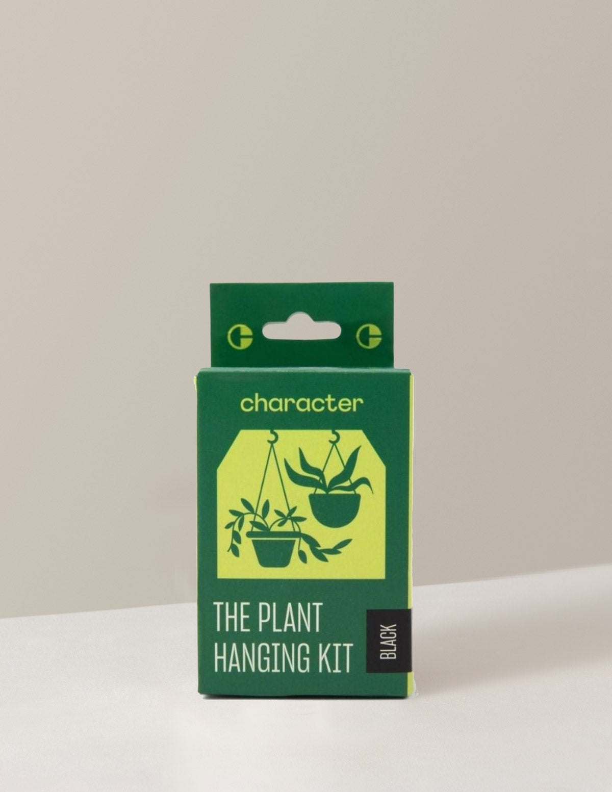 Plant Hanging Kit