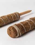 Coco Coir Pole